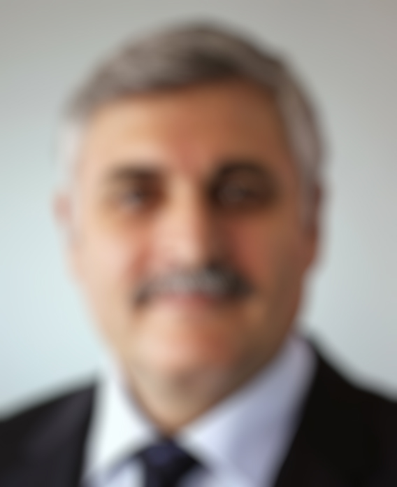 hasan yetim